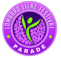Lombard Lilac Festival Parade