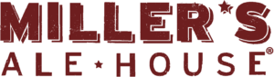 logo-full-red