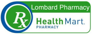LPharm_Logo