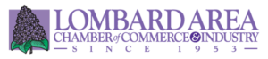 Lombard Chamber
