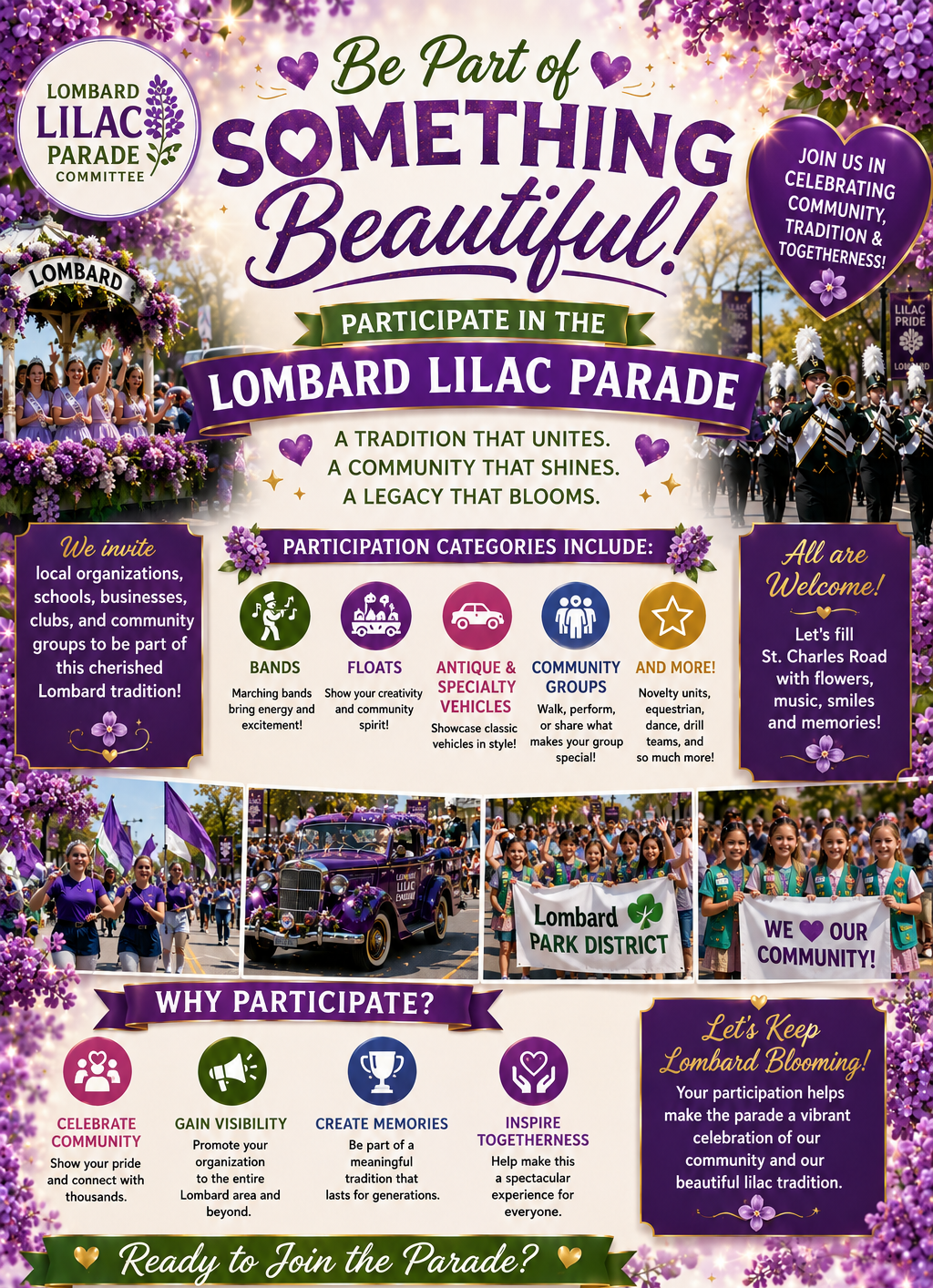 participate landing page image crop