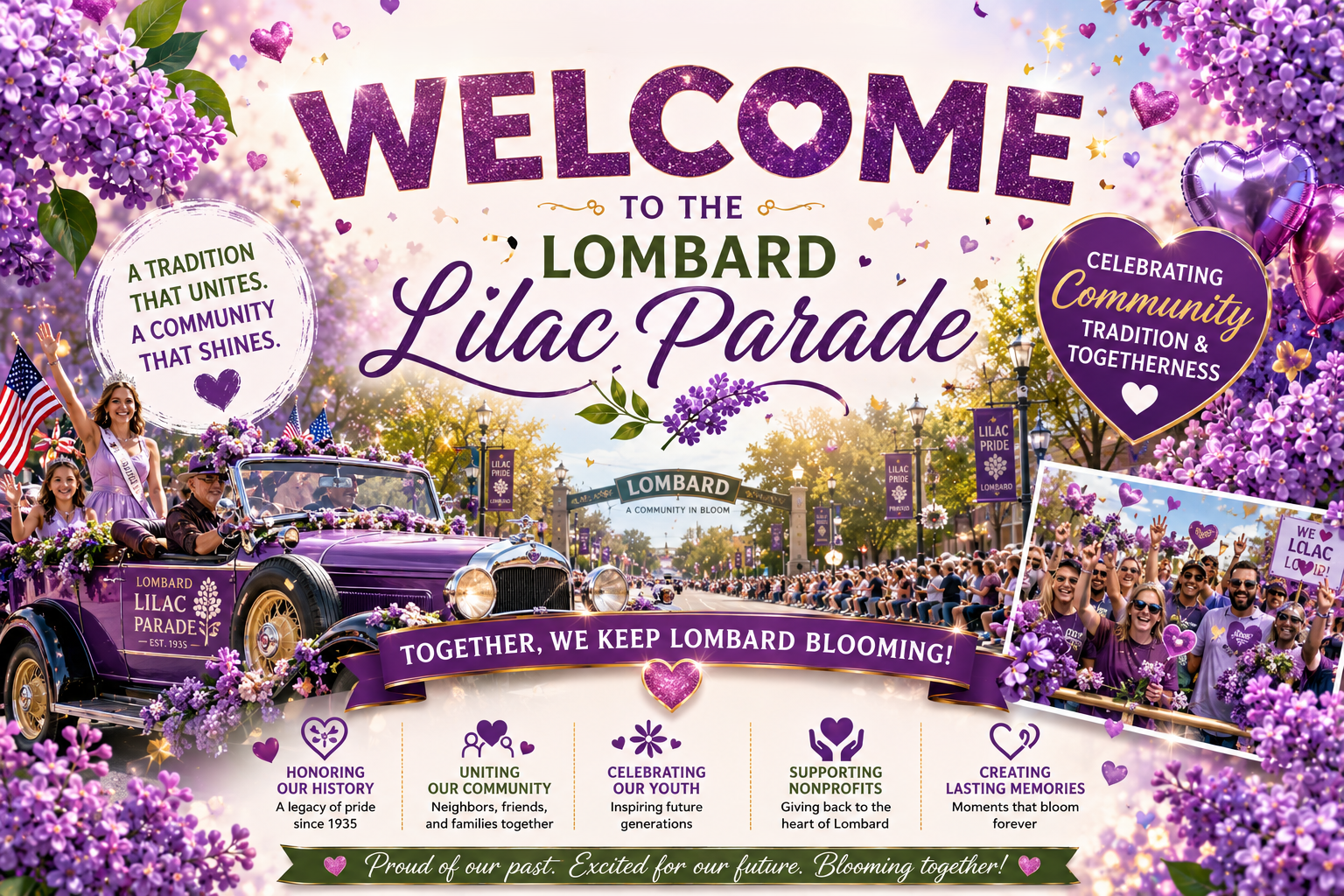 welcome to lombard image for website